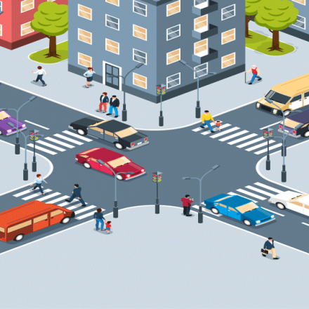 #17-Öğrencileri, velileri ve tüm ilgili paydaşları dahil edin