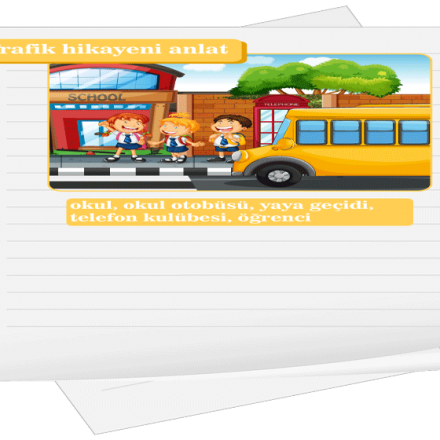 #11- Kalite standartlarını kullanın