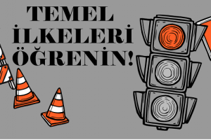 temel-ilkeler