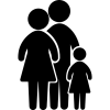 Ebeveynler
