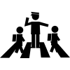 Öğrenciler