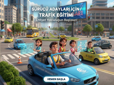 kurs küçük resmi