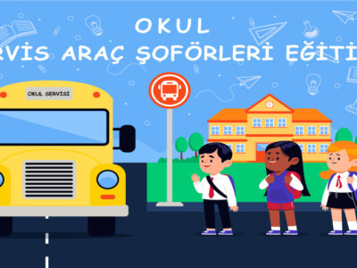 kurs küçük resmi