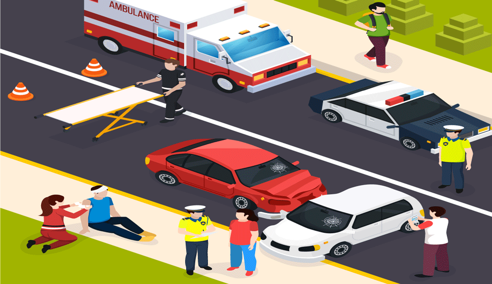 yetiskin-kaza-egitim