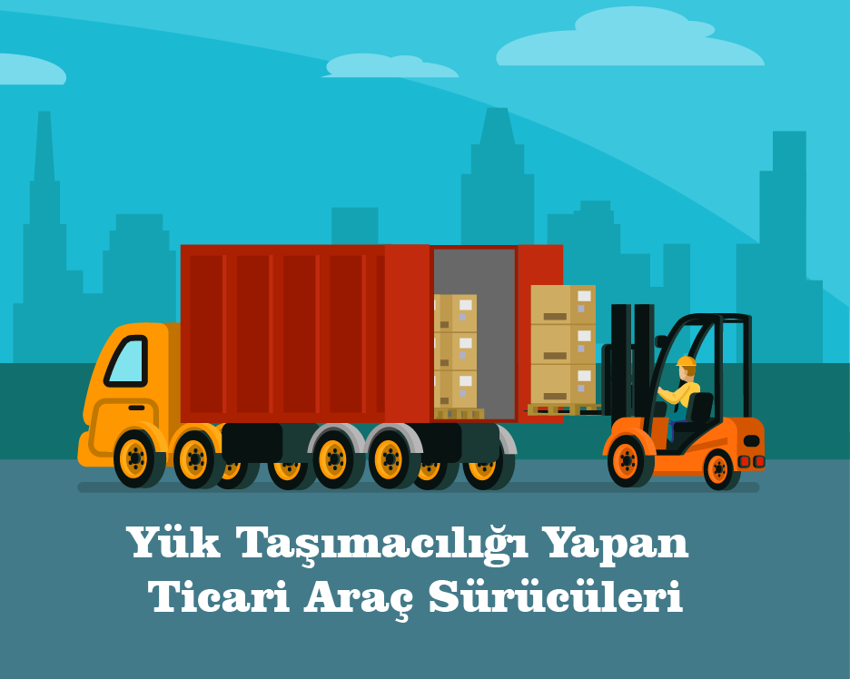 ticari-araç-sürücü