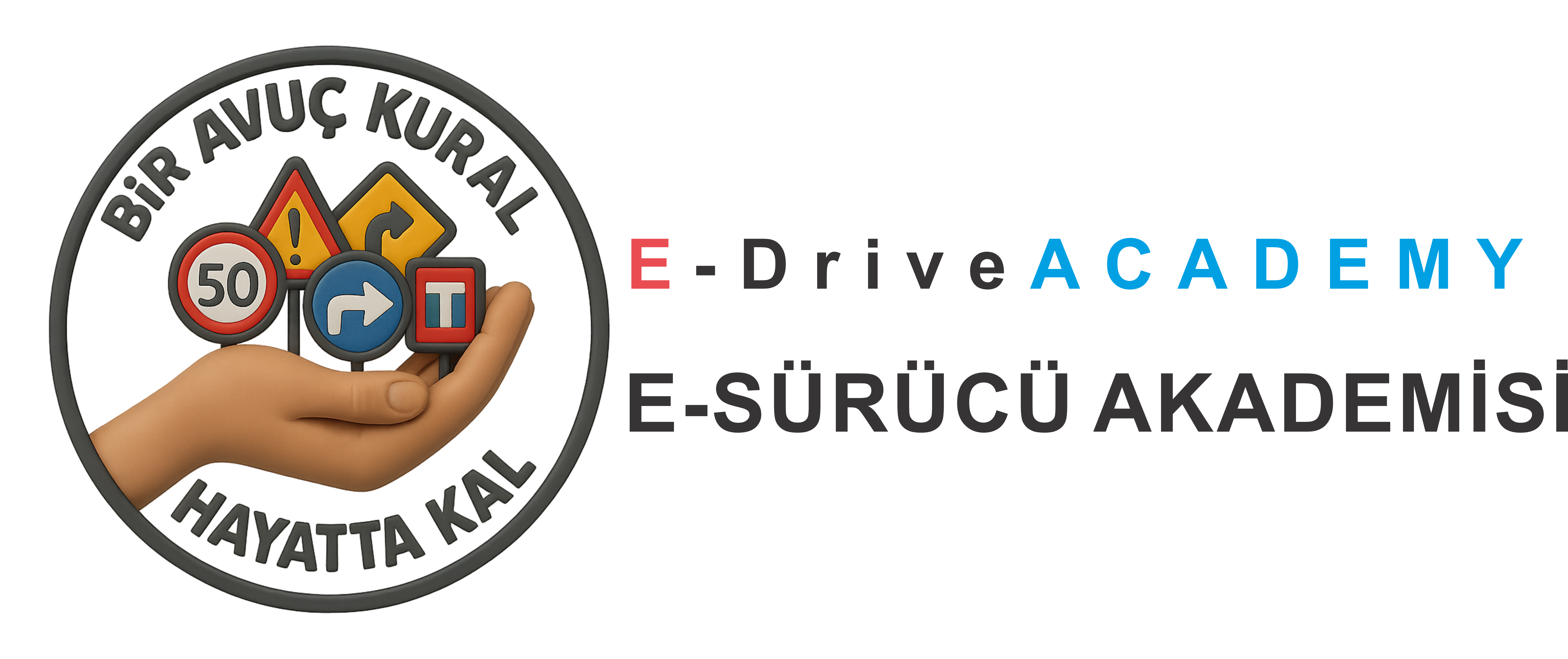 E-Drive Academy