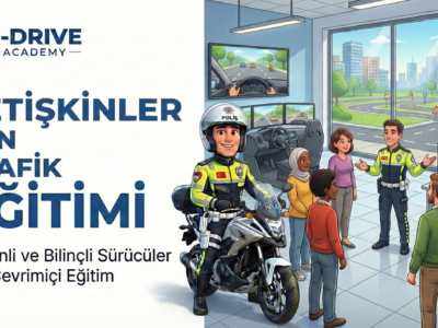 kurs küçük resmi