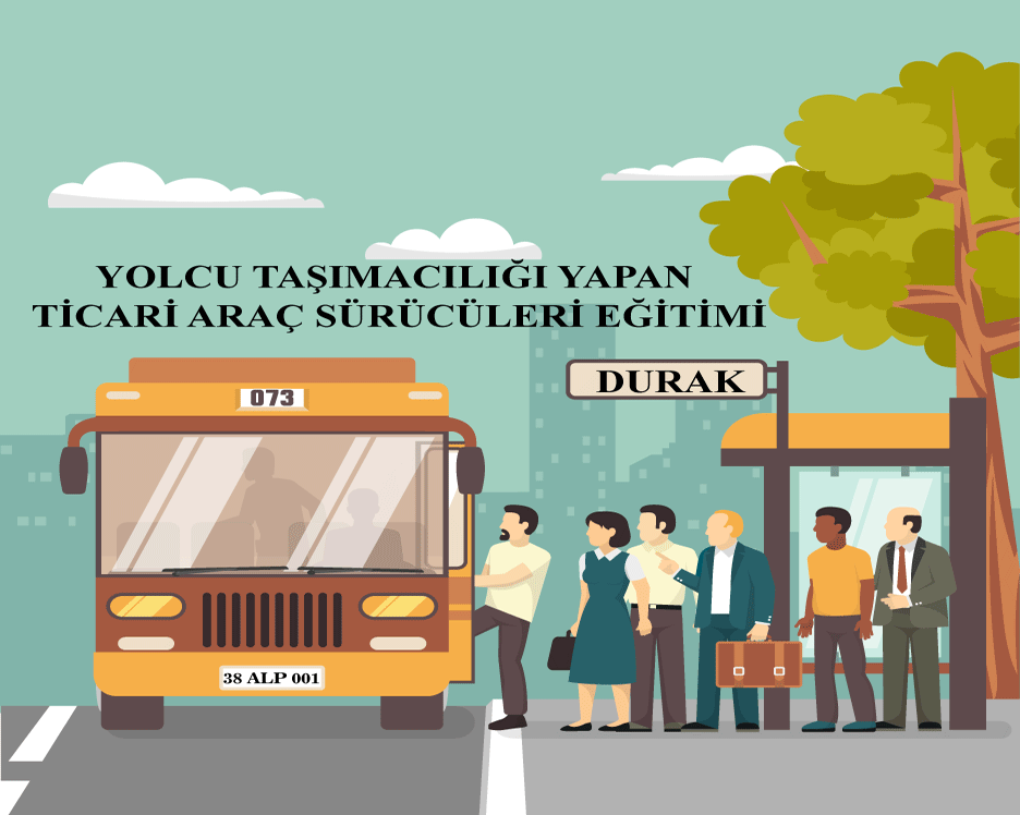 yolcu