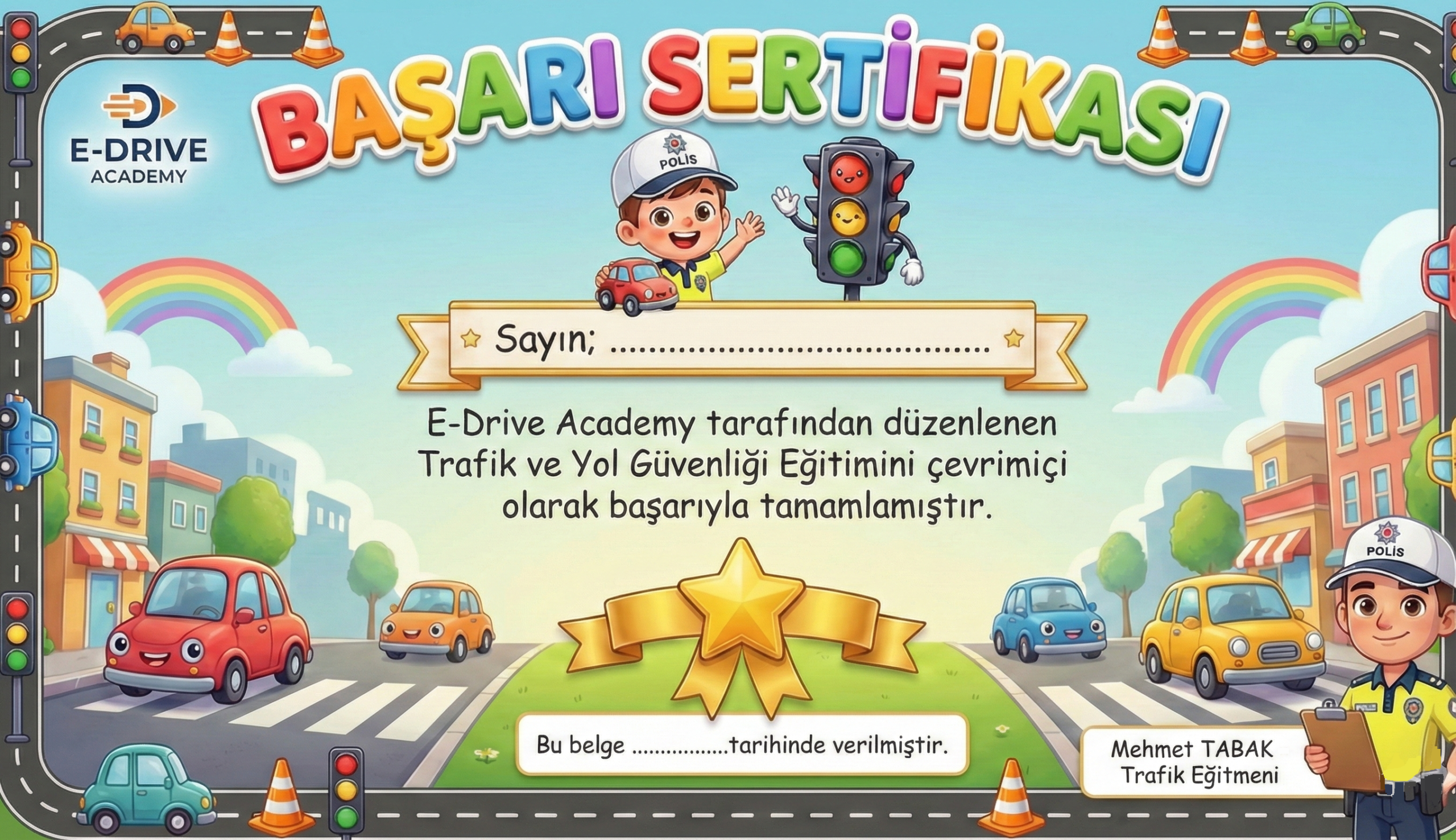 3-6 Grubu
