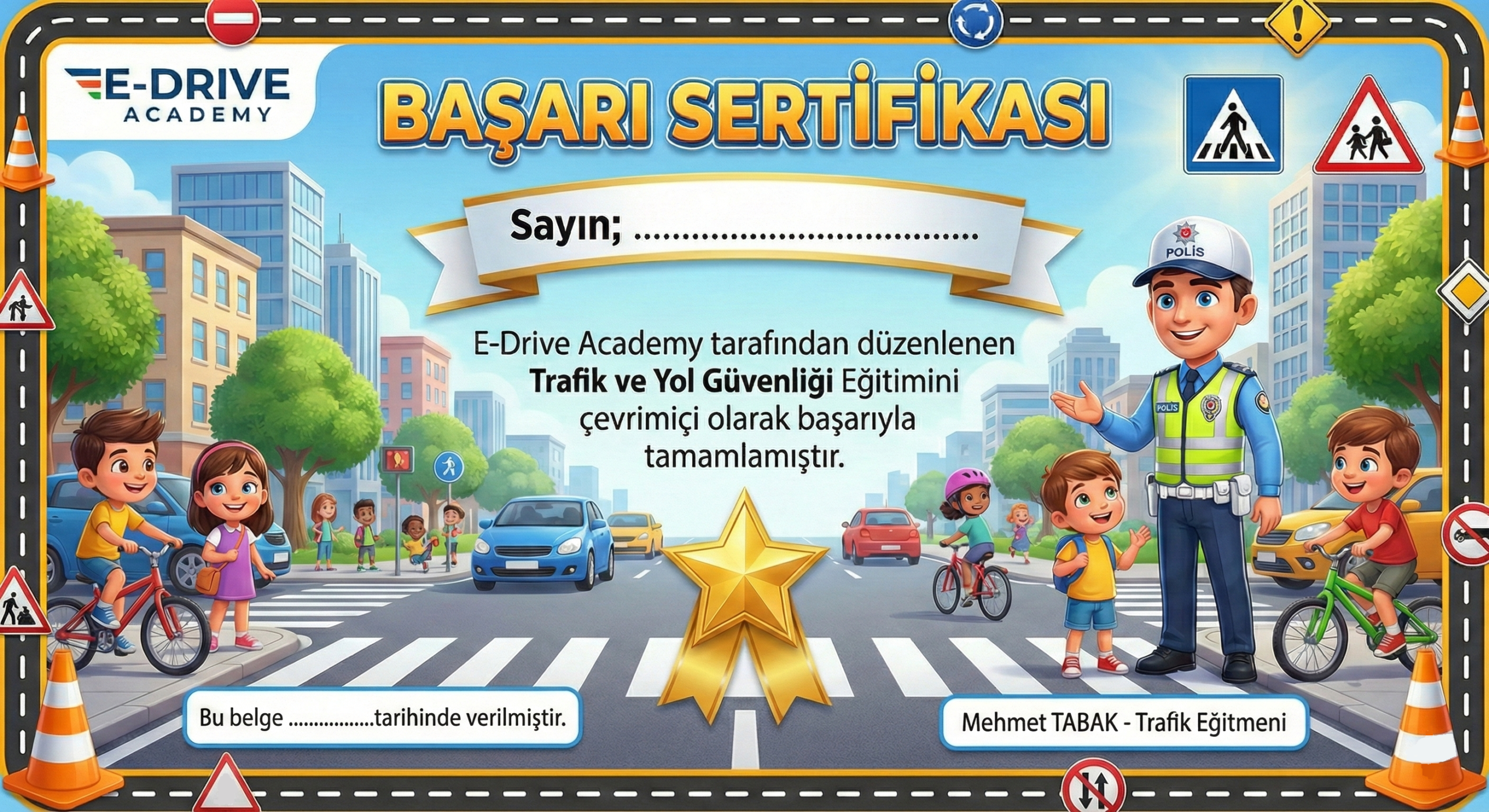 7-11 Grubu